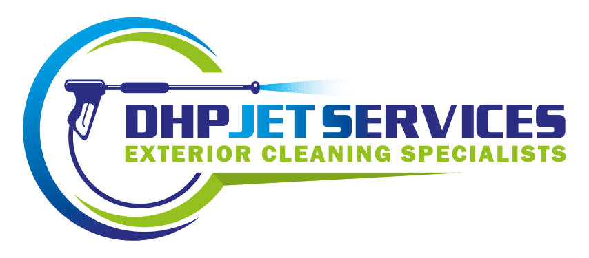 DHP Jet Services Exterior Cleaning Specialists Doncaster